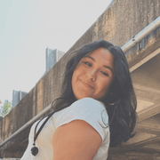 Sarah A., Pet Care Provider in Raleigh, NC with 2 years paid experience