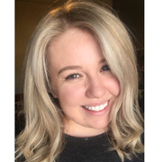 Darian M. - Gilbert Nanny