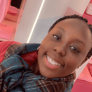 Elizabeth N., Nanny in Clintondale, NY 12515 with 0 years of paid experience