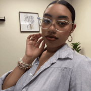 Wildelys O., Babysitter in Ashford, CT 06278 with 4 years of paid experience