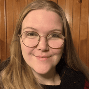 Hannah R., Babysitter in Rockport, ME 04856 with 20 years of paid experience