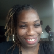 Melissa H., Care Companion in Inwood, NY with 7 years paid experience