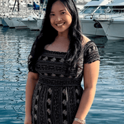 Pamela G., Babysitter in 77580 with 0 years of paid experience