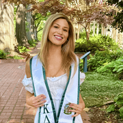 Camille P., Nanny in 29414 with 5 years of paid experience