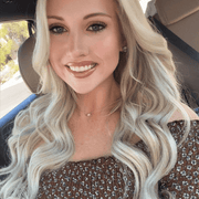 Jessica M., Babysitter in 89005 with 15 years of paid experience