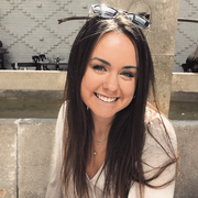 Hannah M., Nanny in New Lenox, IL with 3 years paid experience