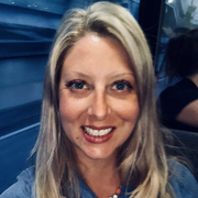 Alise E. - Kittery Pet Care Provider