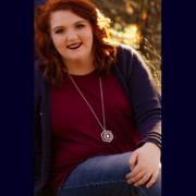 Kaitlyn S., Nanny in Chandler, TX with 5 years paid experience