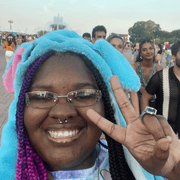Alexandria  S., Nanny in Kingsville, MD 21087 with 4 years of paid experience