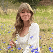 Addison L., Child Care in Klamath Falls, OR 97603 with 3 years of paid experience