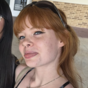 Jayden H., Child Care Provider in 78101 with 0 years of paid experience