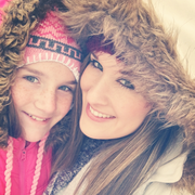 Jennifer B., Nanny in Troy, NC with 6 years paid experience