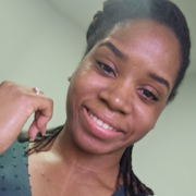 Kimberly J., Babysitter in Bossier City, LA with 2 years paid experience
