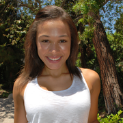 Briana L. - Blacksburg Pet Care Provider