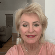 Brenda D., Care Companion in Murfreesboro, TN with 20 years paid experience