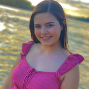 Sophia S., Pet Care Provider in Sellersburg, IN with 2 years paid experience