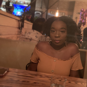 Camille G., Babysitter in Oklahoma City, OK with 3 years paid experience