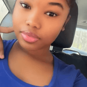 Cadence M., Babysitter in Trussville, AL 35173 with 3 years of paid experience