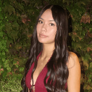 Tweet H., Babysitter in Olivehurst, CA 95961 with 1 year of paid experience