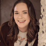 Jillian H., Child Care Provider in 56071 with 6 years of paid experience