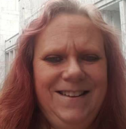 Michelle R. - Marcola Care Companion