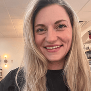 Kerry B., Pet Care Provider in Denver, CO with 13 years paid experience