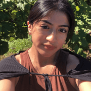 Liliana G., Pet Care Provider in Hackensack, NJ with 2 years paid experience