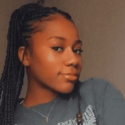 Nila V., Care Companion in Bronx, NY with 3 years paid experience