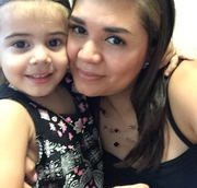 Cece V., Babysitter in Inglewood, CA with 8 years paid experience