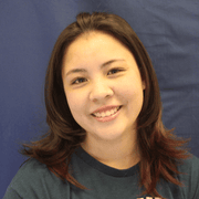 Clair F., Pet Care Provider in San Mateo, CA with 2 years paid experience