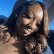 Ariyanna P., Babysitter in Bryceville, FL 32009 with 3 years of paid experience