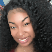 Kayla A., Babysitter in Houston, TX with 4 years paid experience