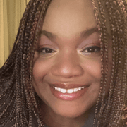 Aaliyah J., Pet Care Provider in Houston, TX with 3 years paid experience