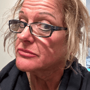 Bonnie B., Care Companion in Port Charlotte, FL with 19 years paid experience
