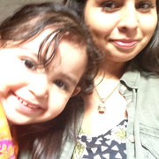 Lluvia V., Babysitter in Altadena, CA with 2 years paid experience