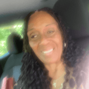 Barbara B., Babysitter in Fayetteville, GA 30215 with 30 years of paid experience