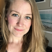 Lauren T., Babysitter in 99208 with 16 years of paid experience