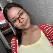 Arianna B., Babysitter in Cumby, TX 75433 with 3 years of paid experience