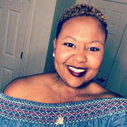 Brittany K. - Watertown <span class="translation_missing" title="translation missing: en.application.care_types.child_care">Child Care</span>
