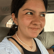 Elizabeth L., Pet Care Provider in Fulshear, TX with 4 years paid experience