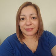 Jessica P., Nanny in Manchester, NH with 21 years paid experience