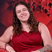 Chelsea R., Babysitter in 43064 with 5 years of paid experience