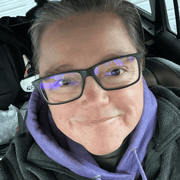Elizabeth Y., Child Care Provider in 01913 with 14 years of paid experience