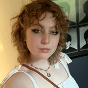 Sophia F., Child Care Provider in 07830 with 3 years of paid experience