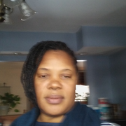 Angela G., Care Companion in Bronx, NY 10466 with 1 year paid experience