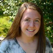 Amanda B., Babysitter in Hudson Falls, NY with 2 years paid experience