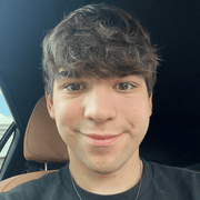 Brayden L., Babysitter in West Blocton, AL 35184 with 3 years of paid experience
