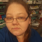Jodylynn H. - East Wareham Babysitter