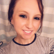 Alexis W., Babysitter in Marseilles, IL with 1 year paid experience