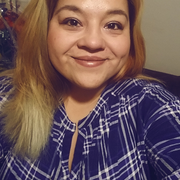 Priscilla S., Babysitter in Brownsville, TX with 12 years paid experience